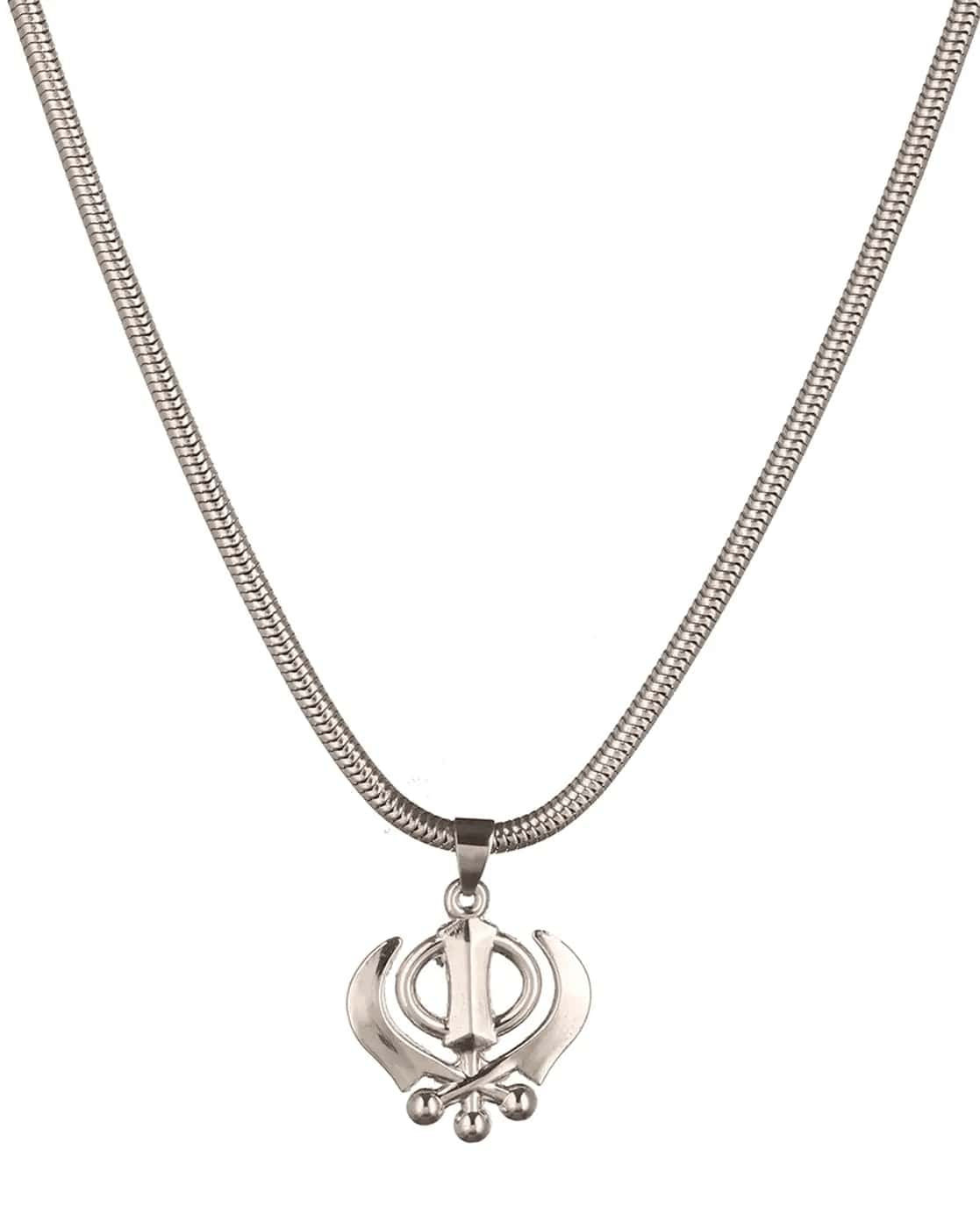 Color_Silver