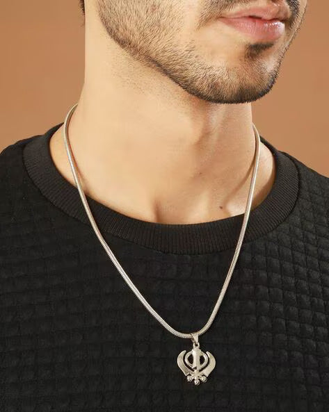 Color_Silver