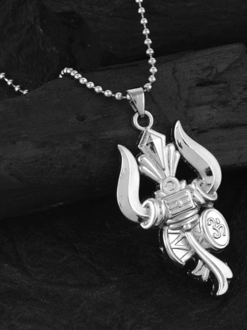 Color_Silver