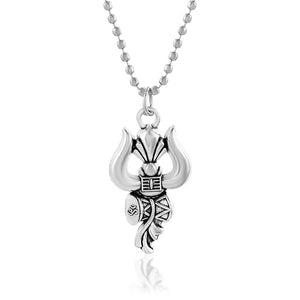 Color_Silver