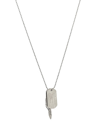 Color_Silver