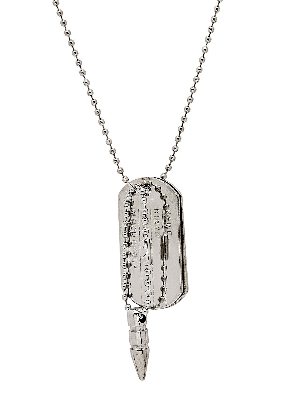 Color_Silver