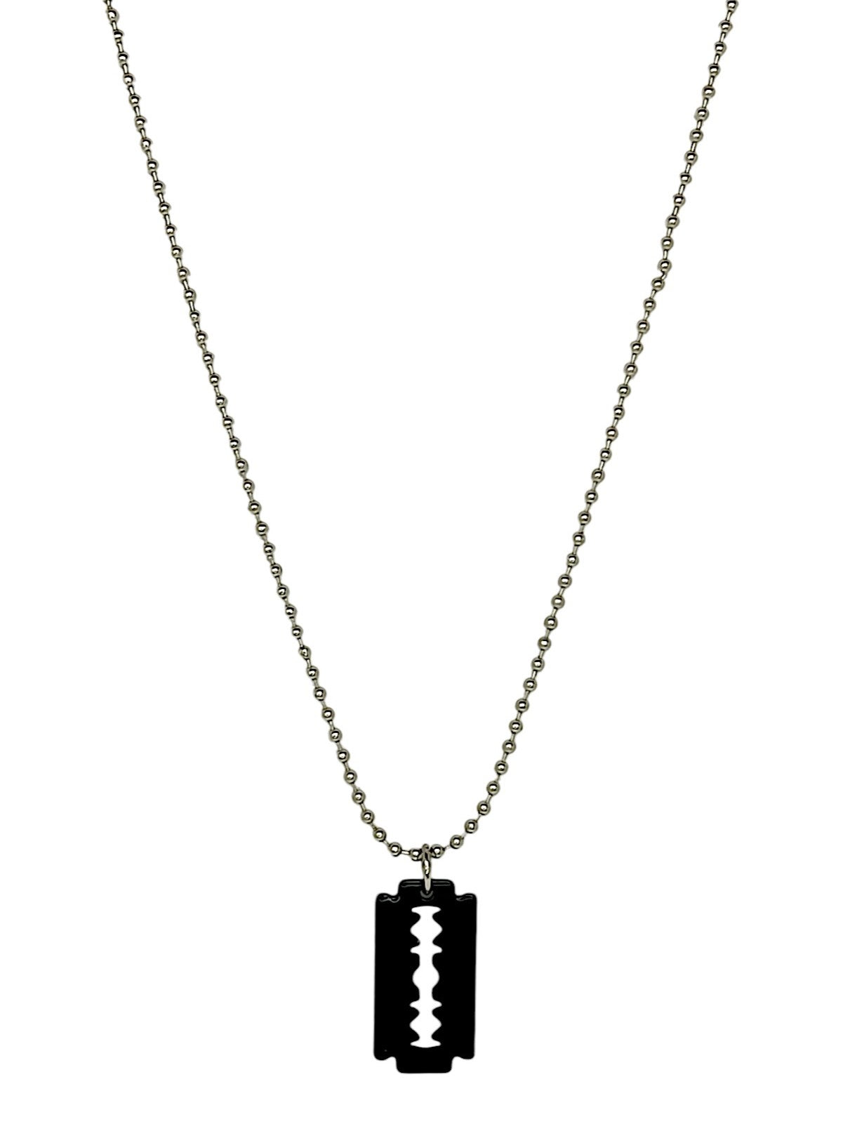 Color_Silver