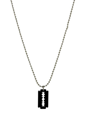 Color_Silver