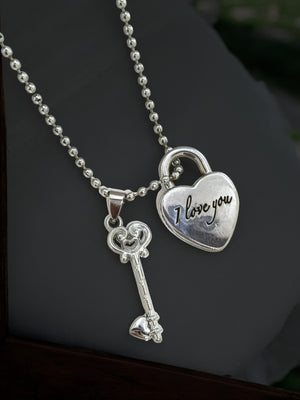 Color_Silver