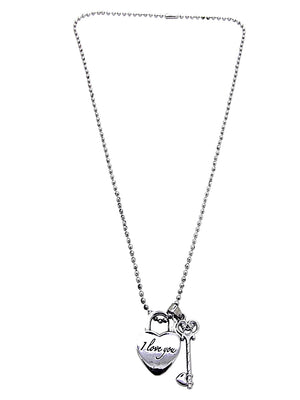 Color_Silver