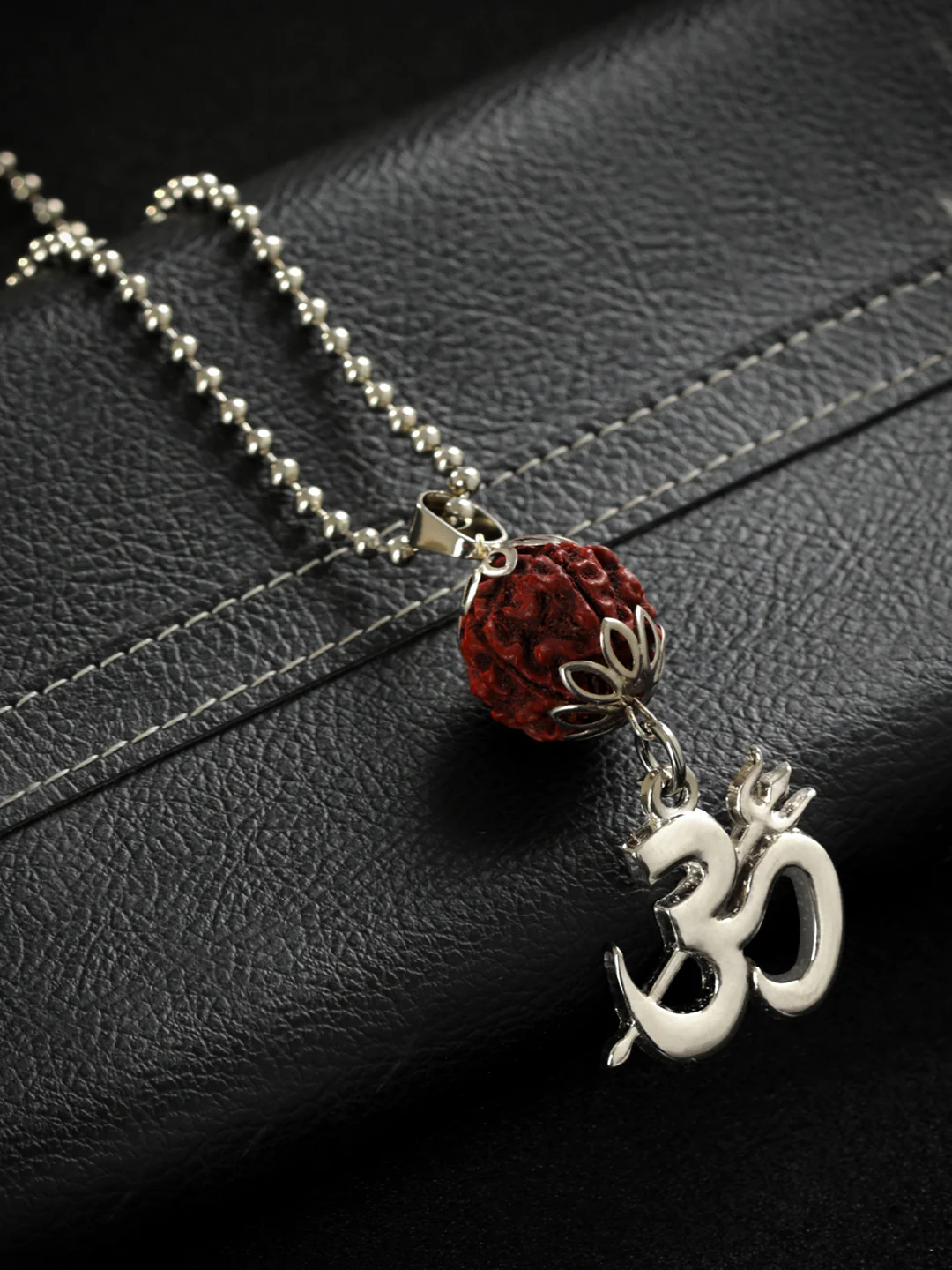 Color_Silver