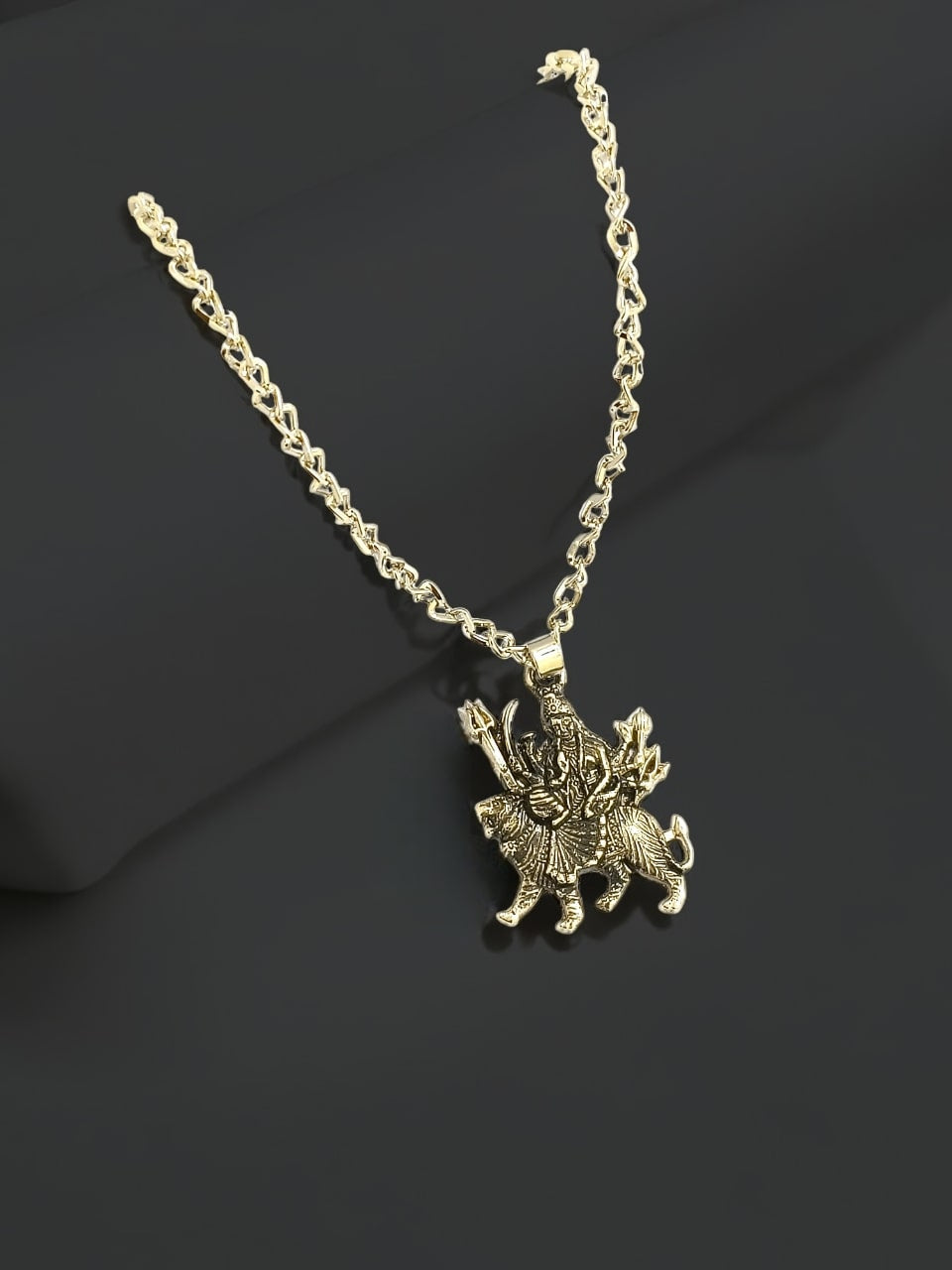 Color_Silver