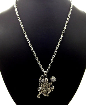 Color_Silver