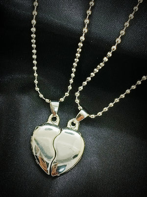 Color_Silver