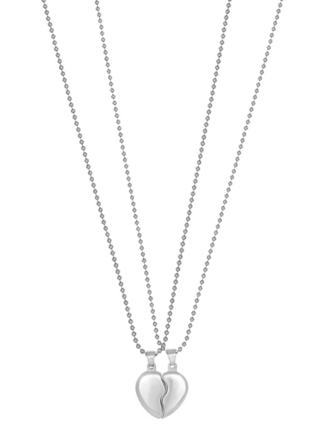 Color_Silver