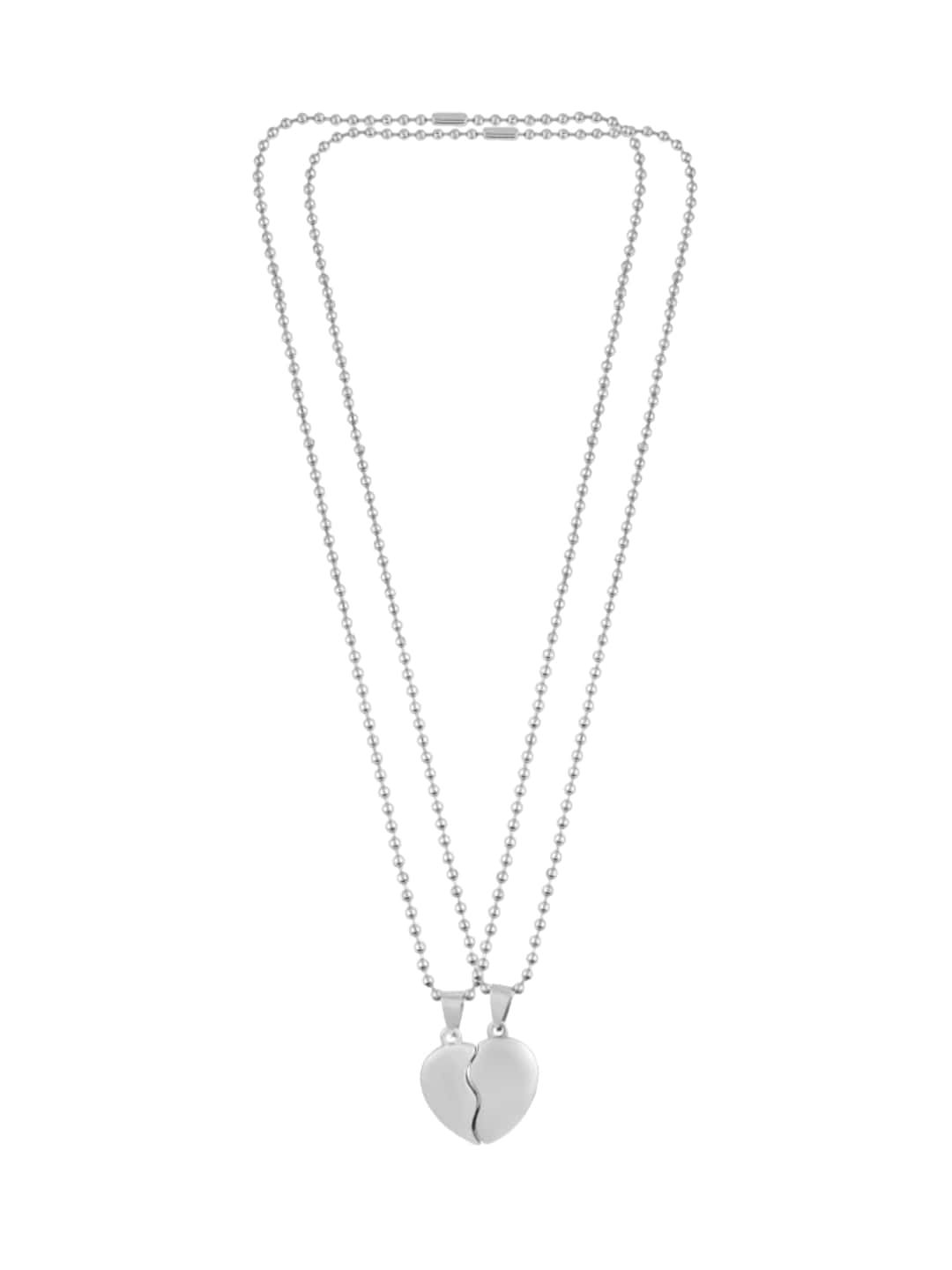 Color_Silver