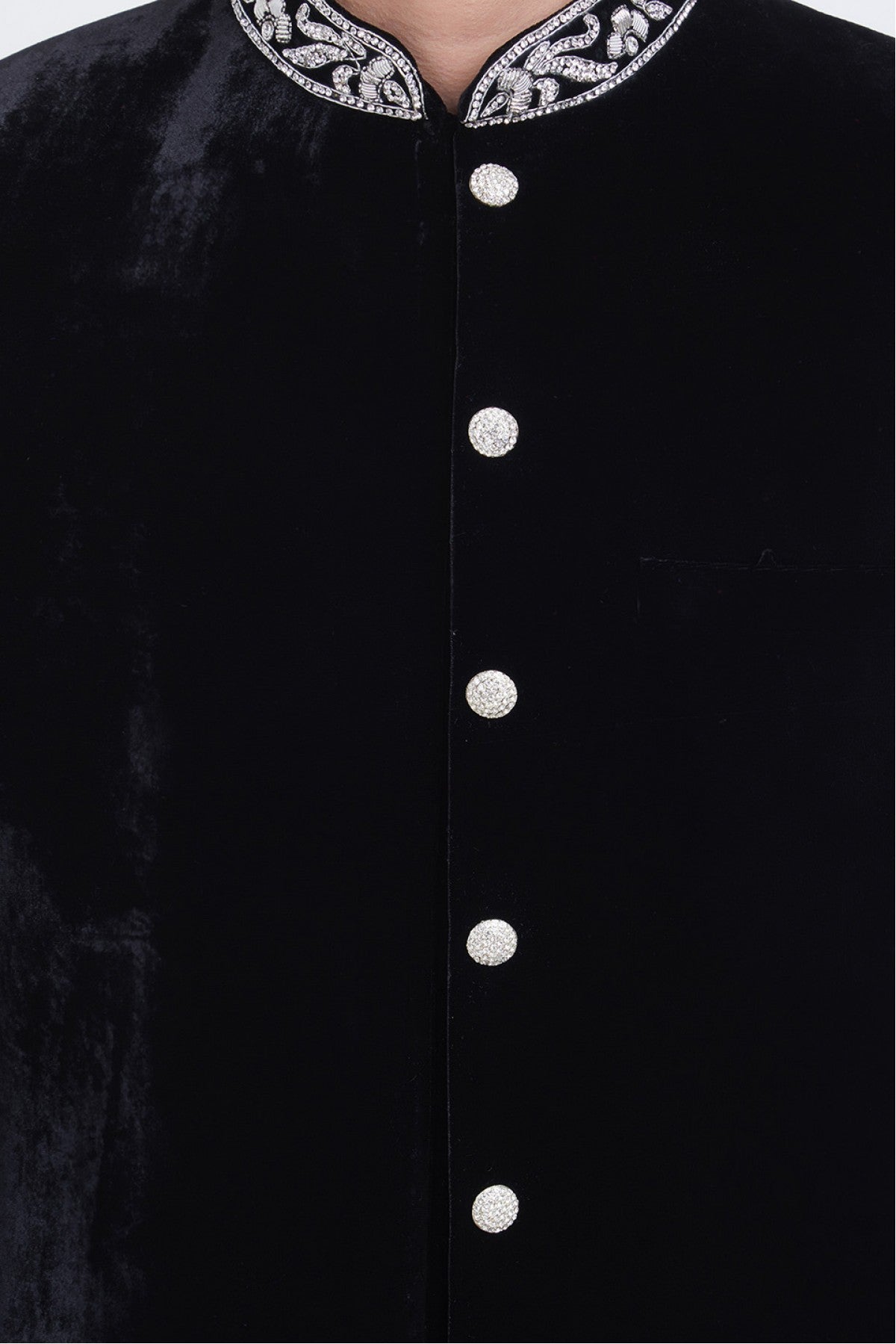 Color_Black