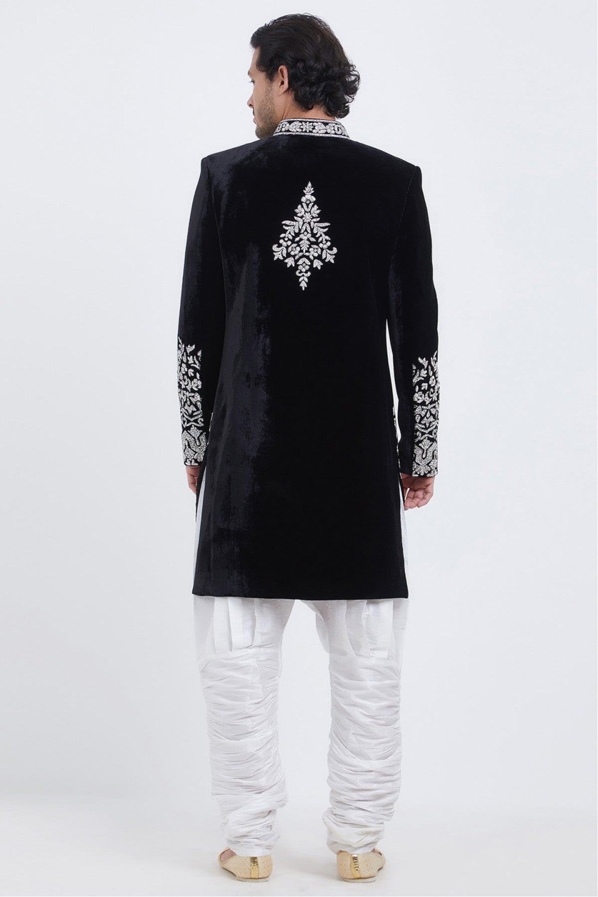 Color_Black