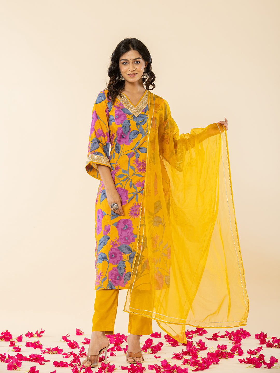 Color_Mustard
