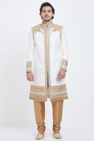 Color_White