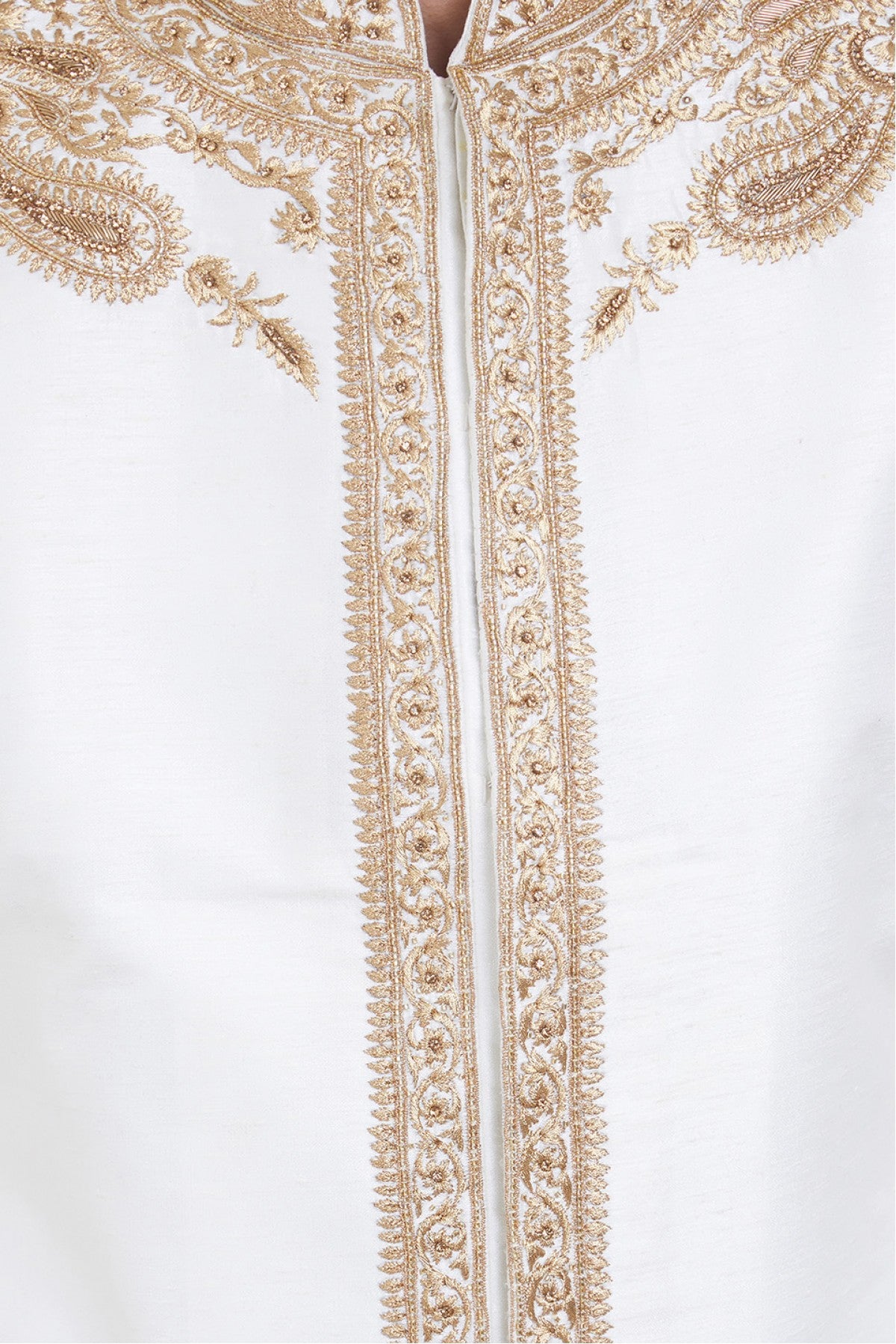 Color_White