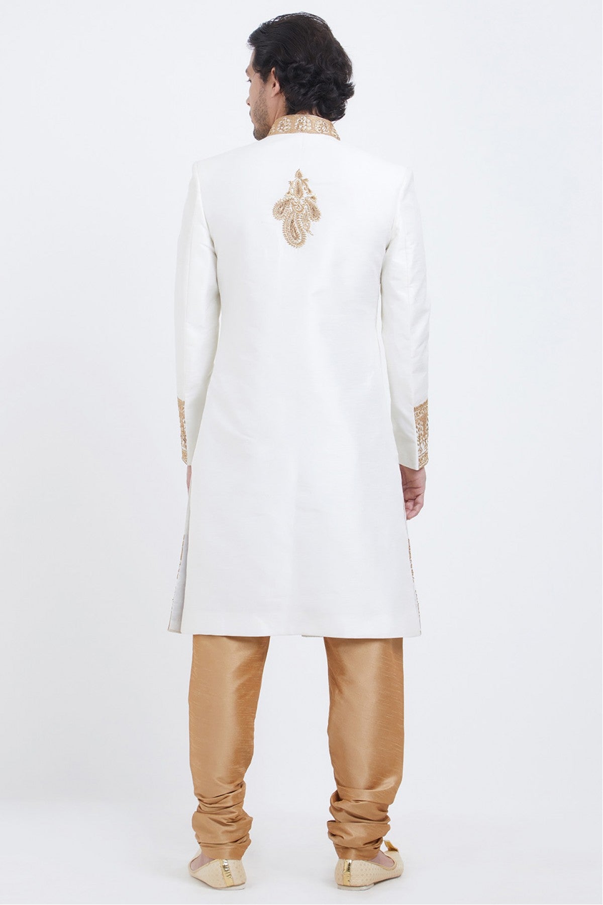 Color_White