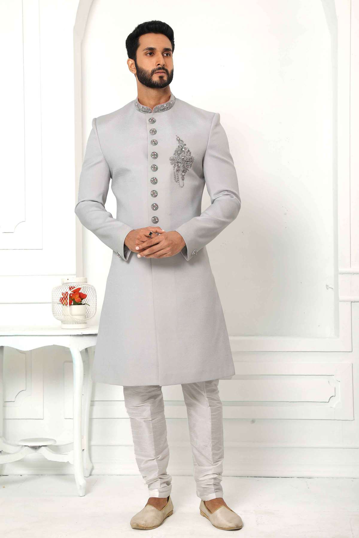 Color_Grey
