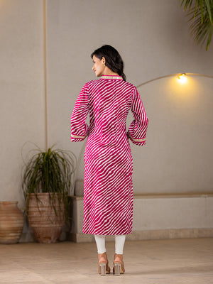 Color_Pink