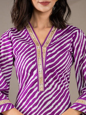 Color_Purple