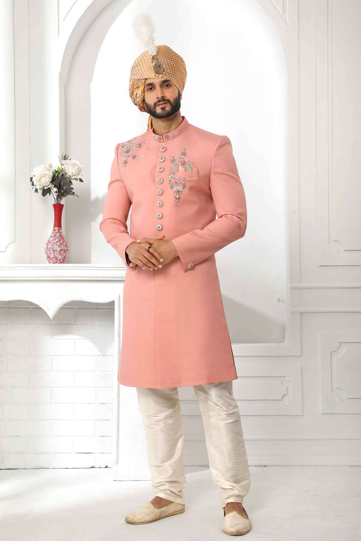Color_Pink