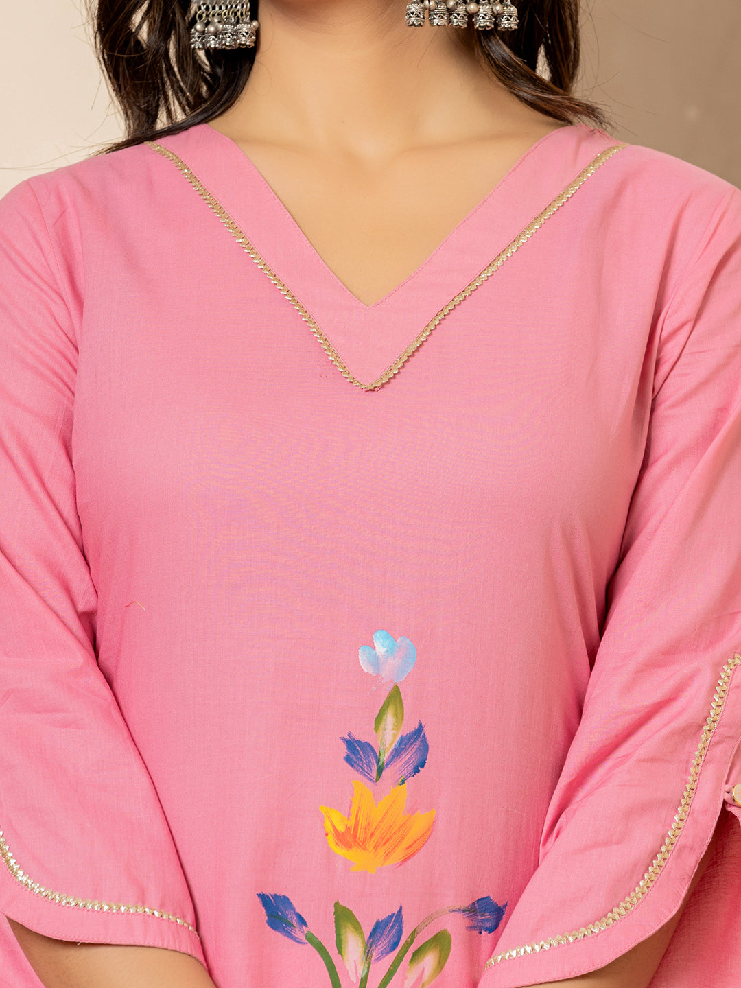 Color_Pink
