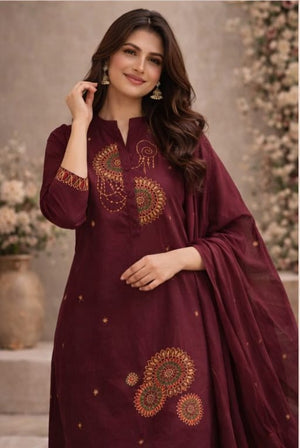 Color_Burgundy