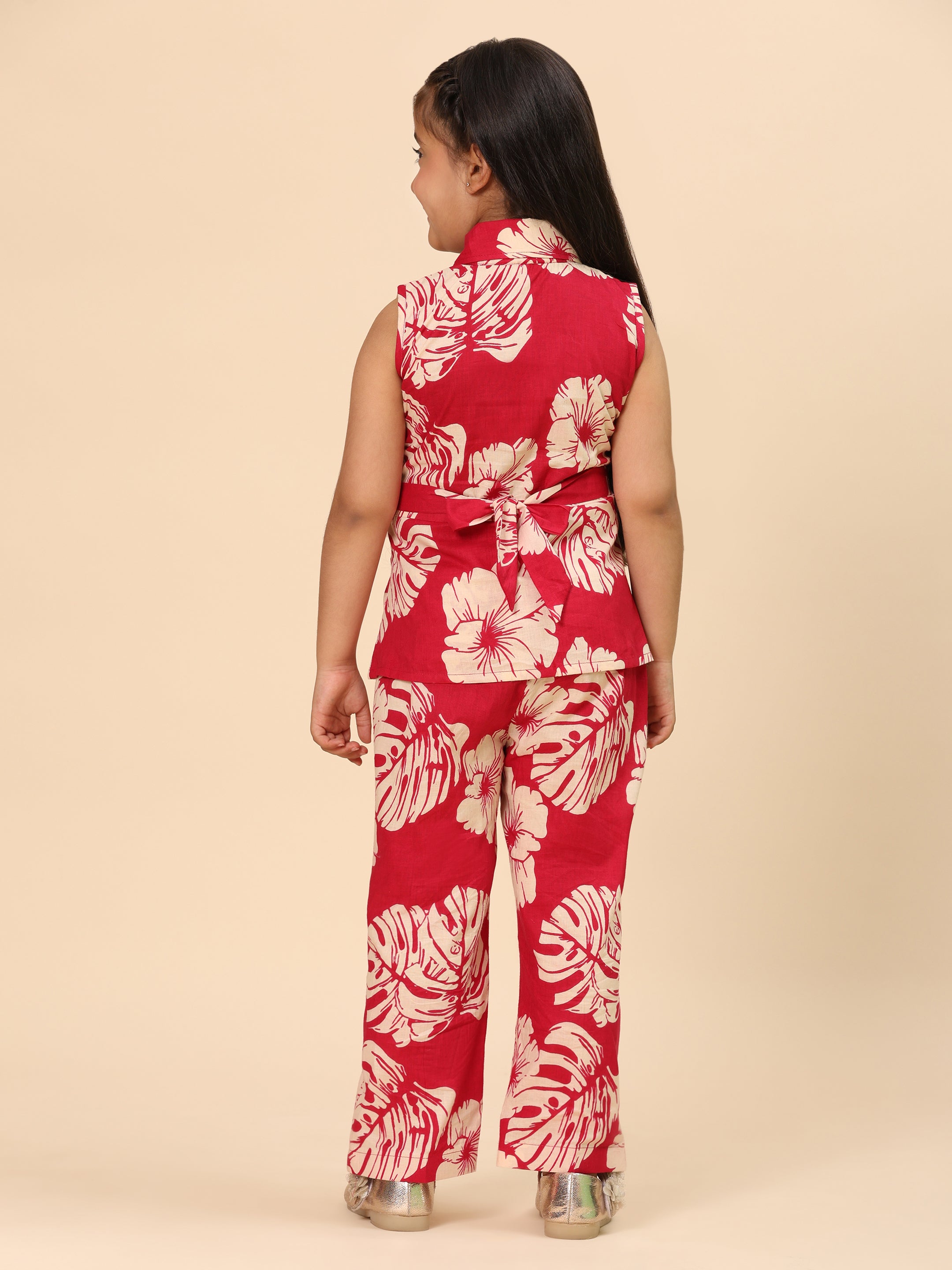 Color_Red