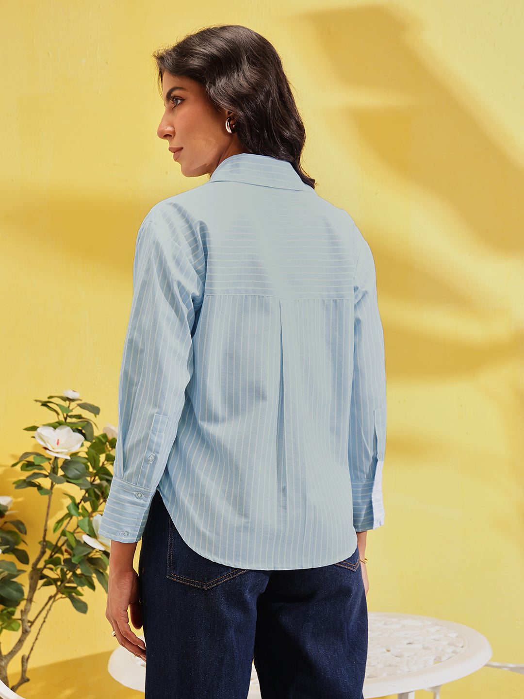 Color_Blue