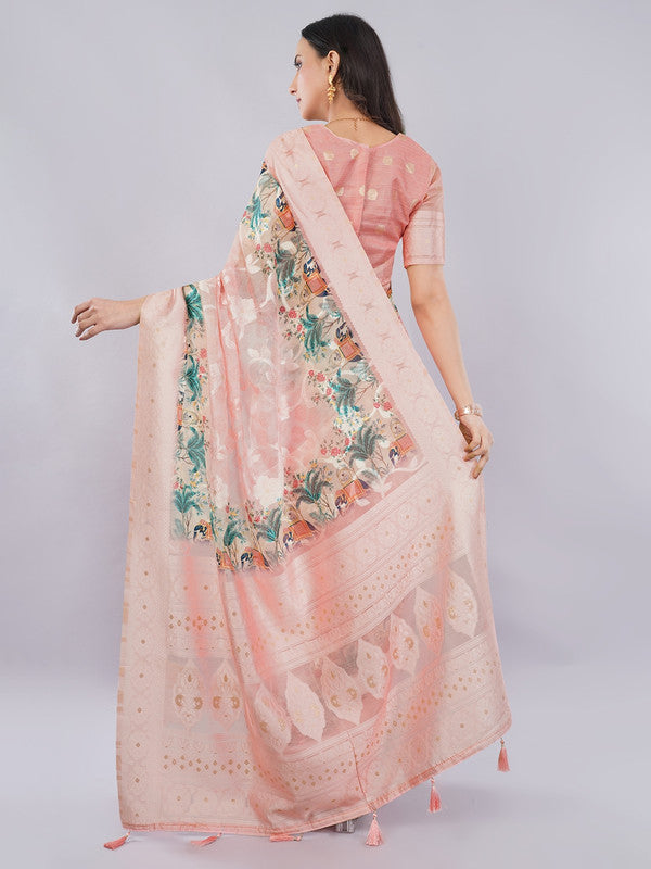 Color_Pink