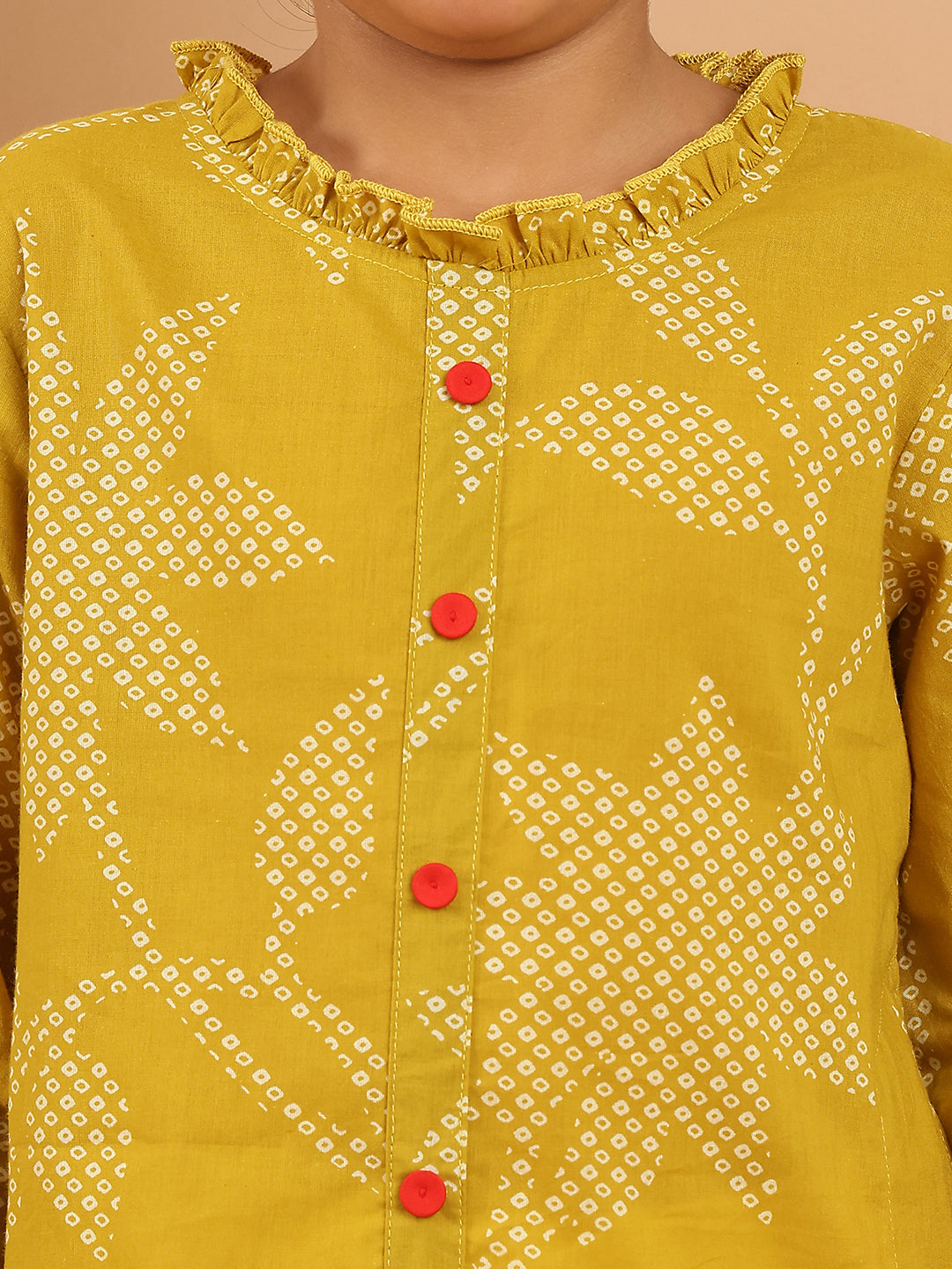 Color_Mustard