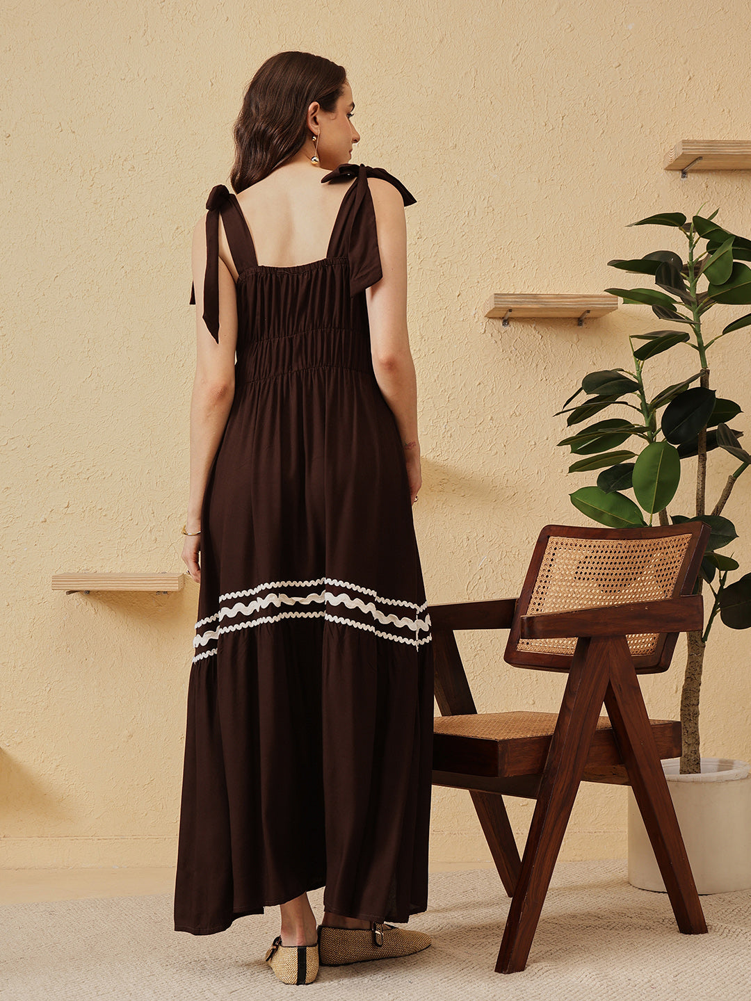 Color_Brown
