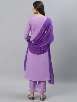 Color_Lavender