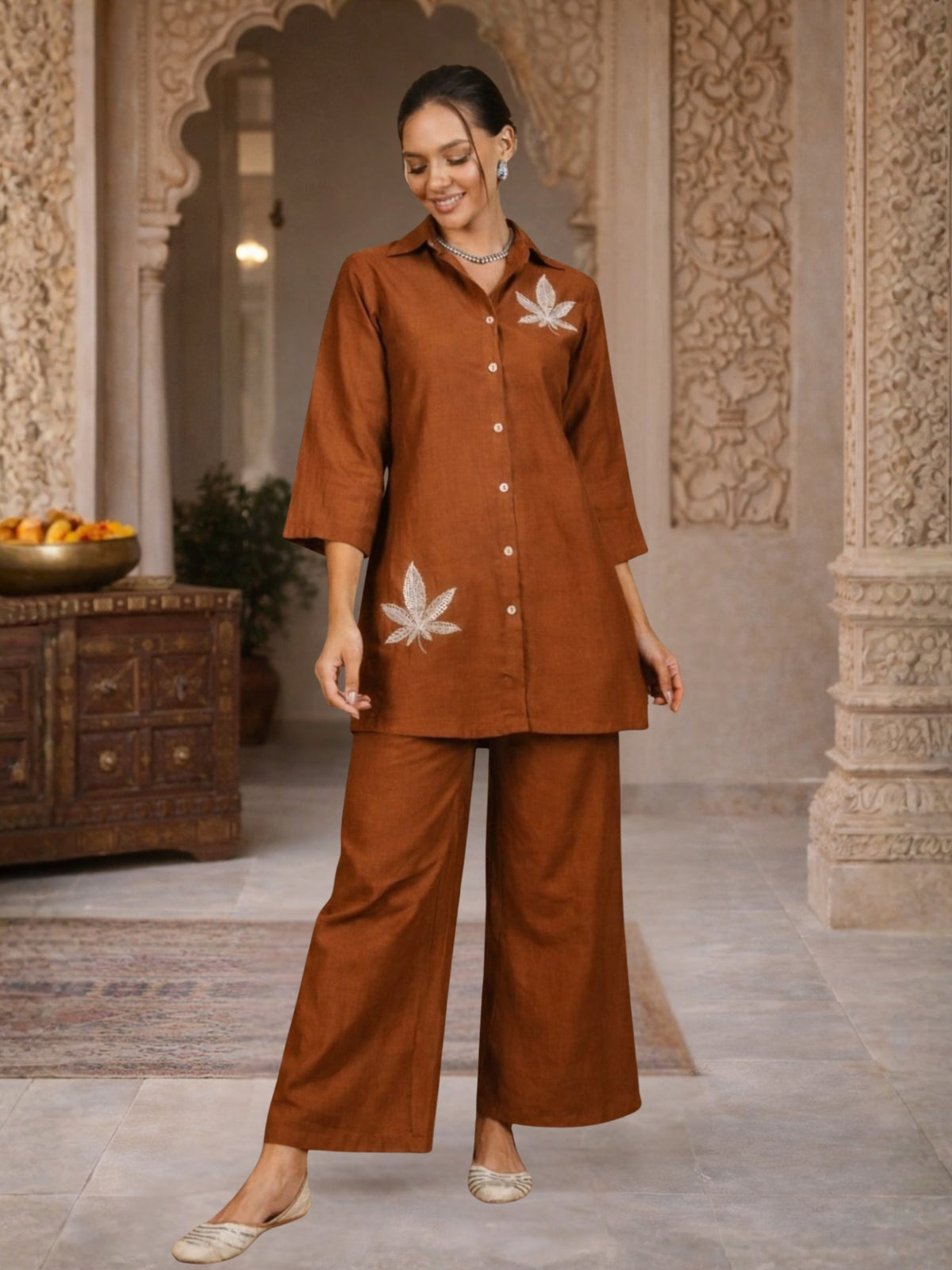 Color_orange