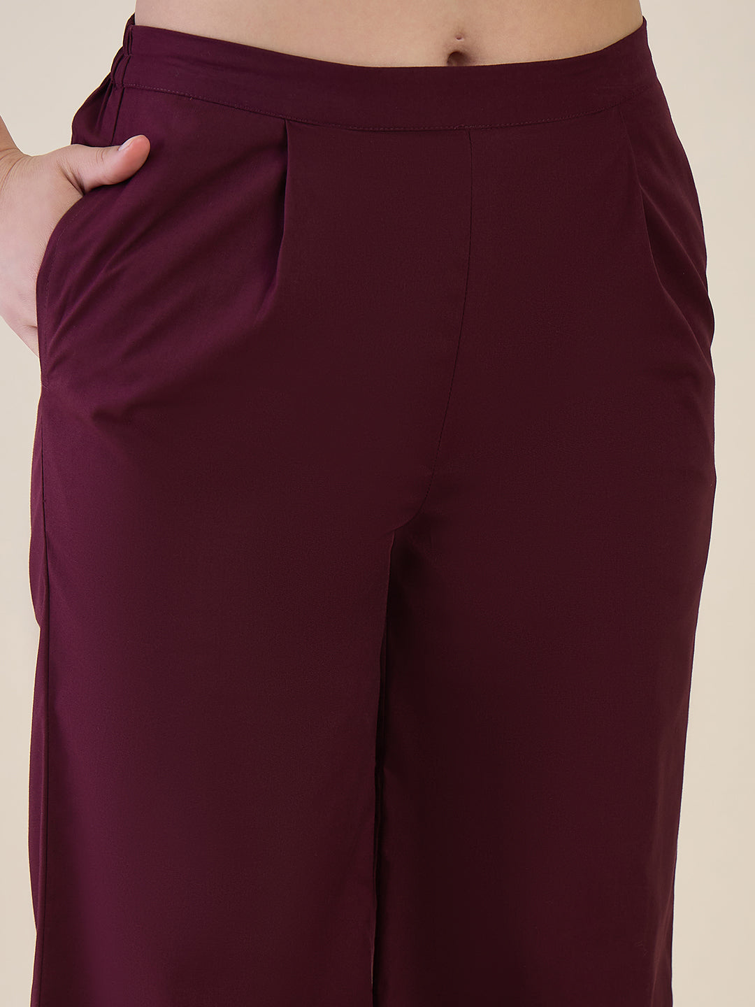 Color_Burgundy