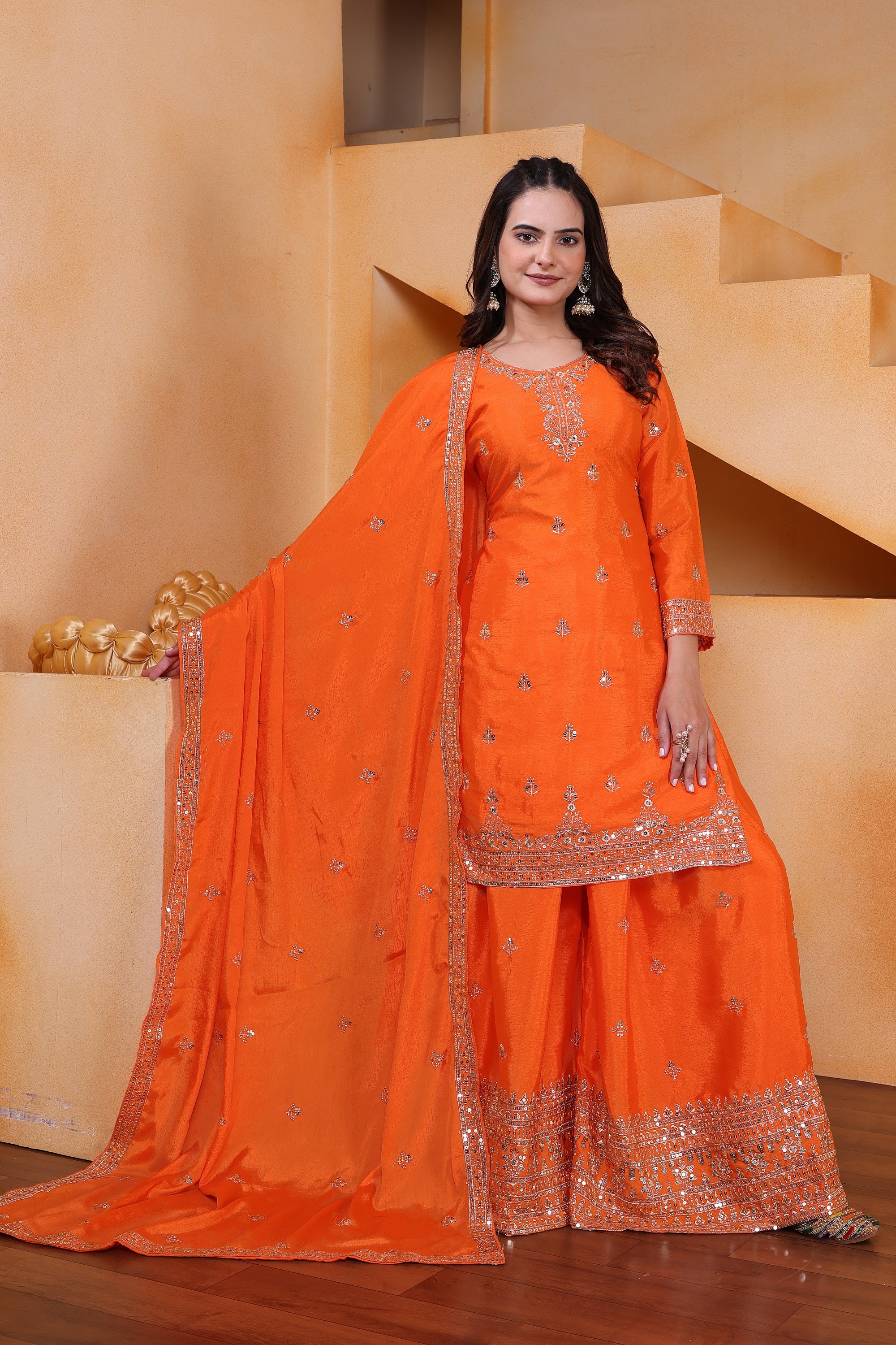 Color_ORANGE