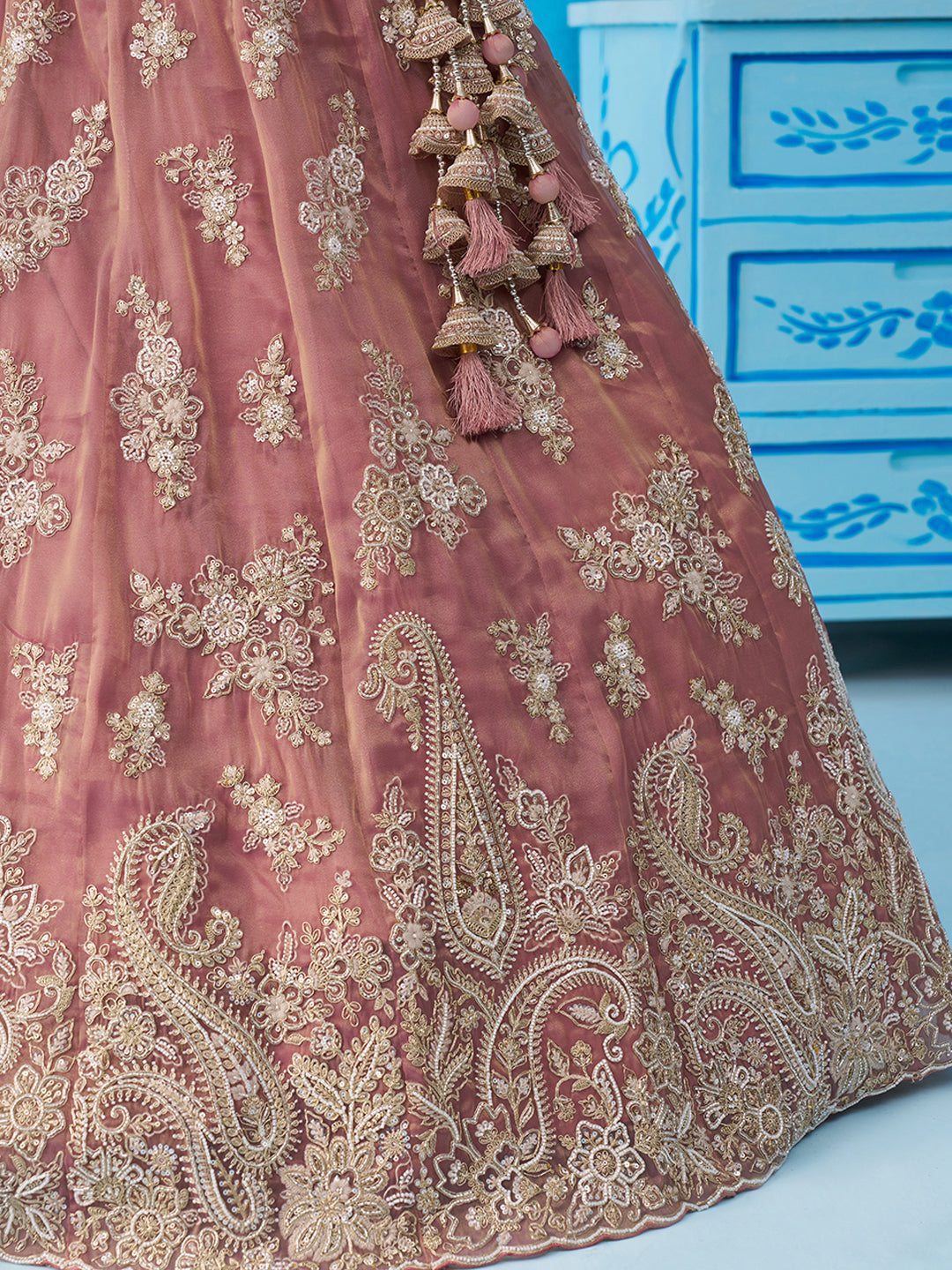 Color_Pink