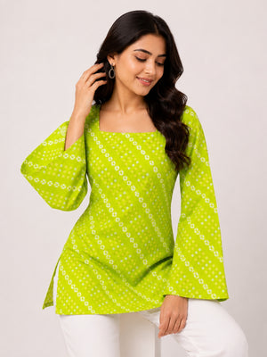 Color_Green