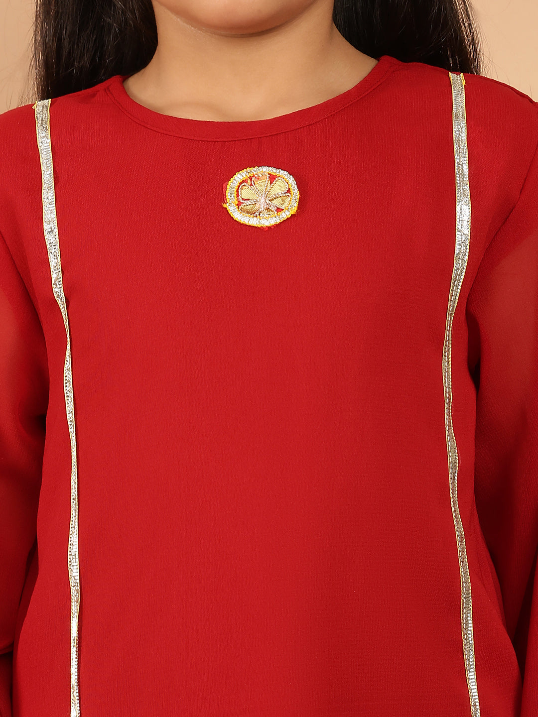 Color_Red