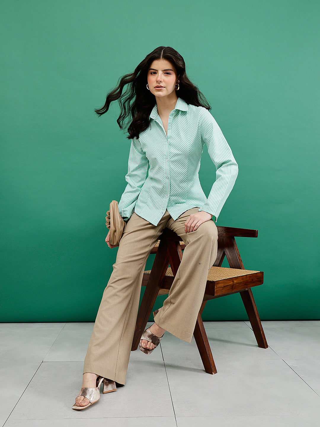 Color_Green