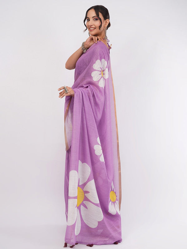 Color_Lavender