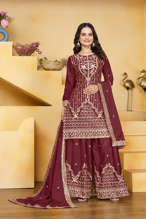 Color_MAROON