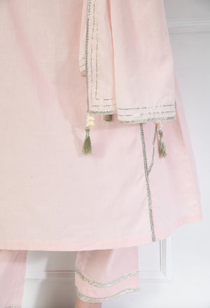 Color_Cream