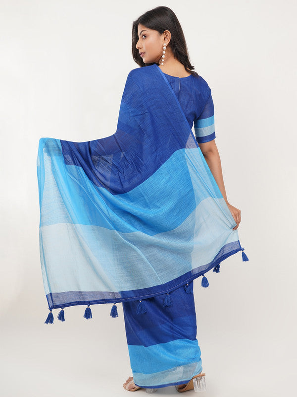 Color_Blue