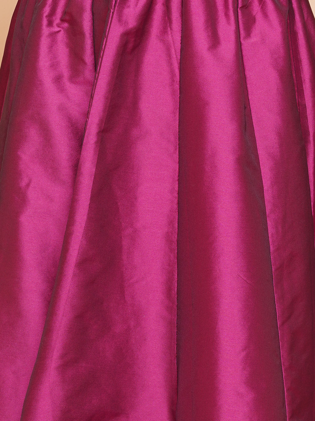 Color_burgundy