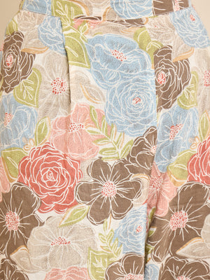 Color_Beige