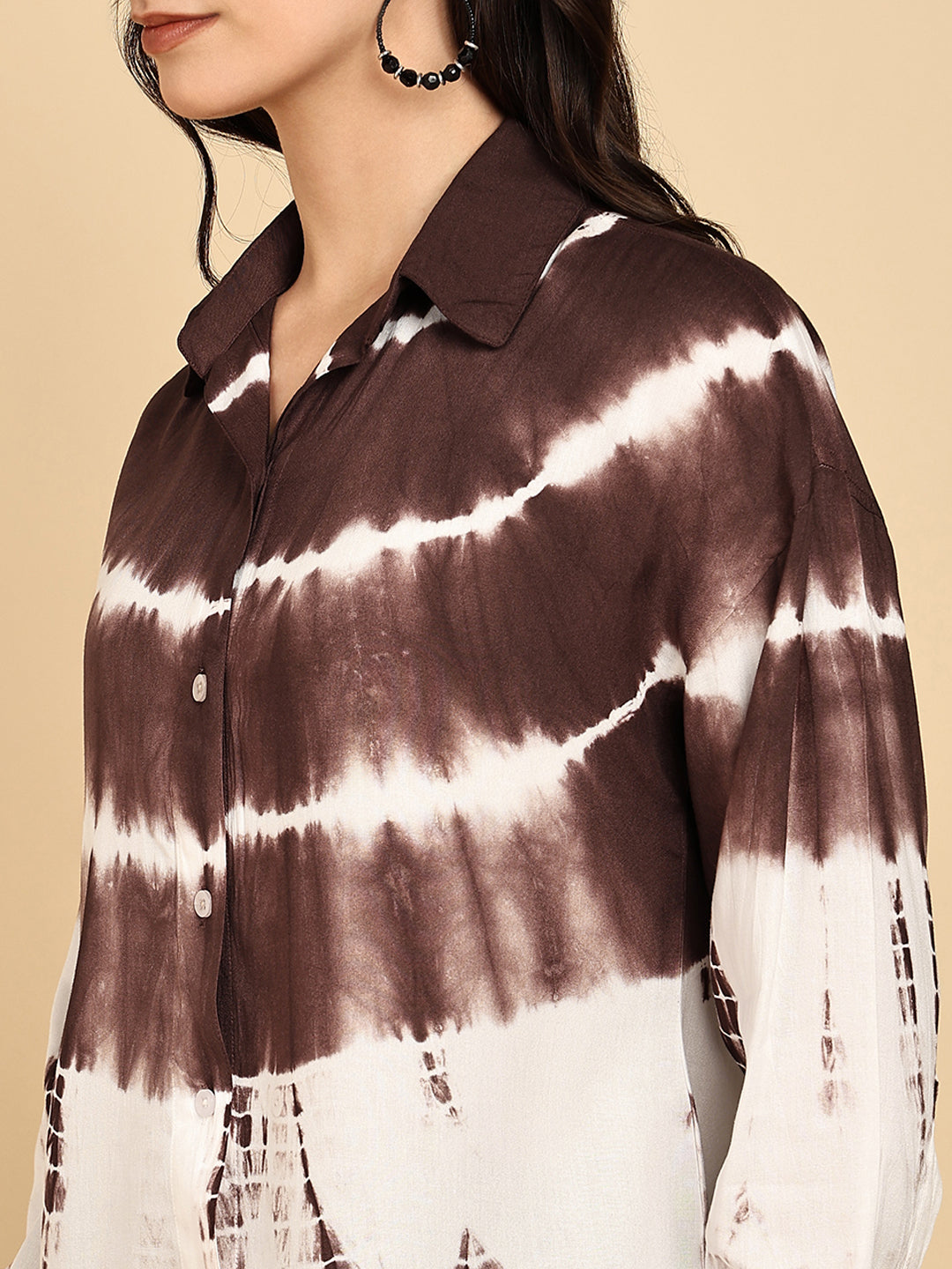 Color_Brown