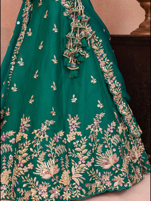 Color_Green