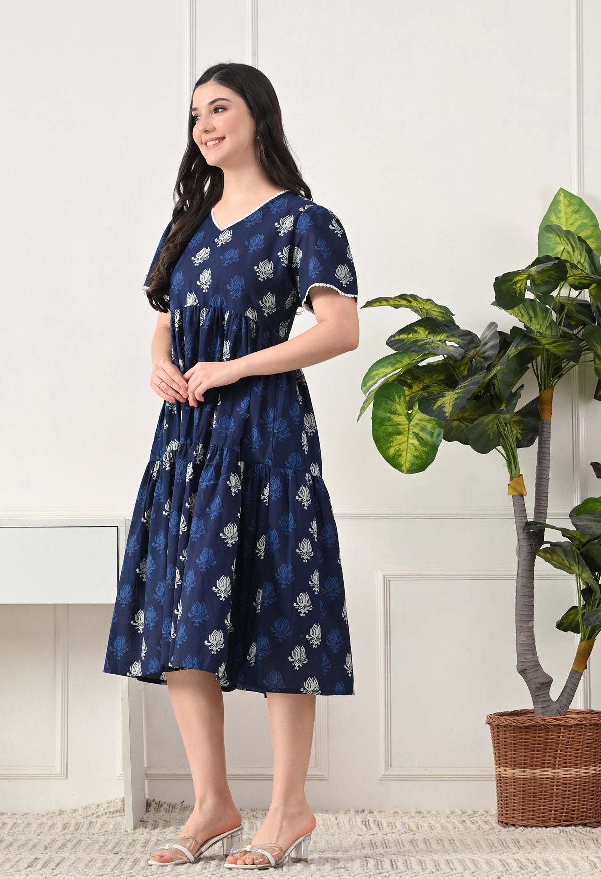 Color_Navy Blue